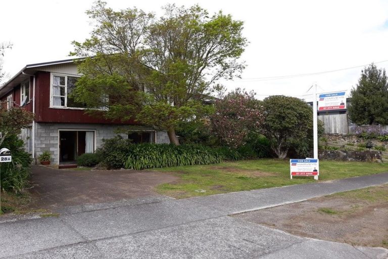 Photo of property in 28 Mere Road, Taupo, 3330