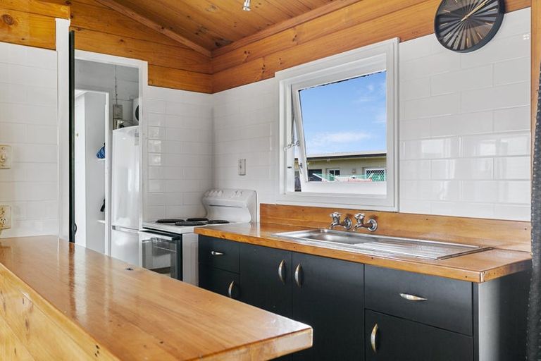 Photo of property in 2/8 Matipo Street, Taupo, 3330
