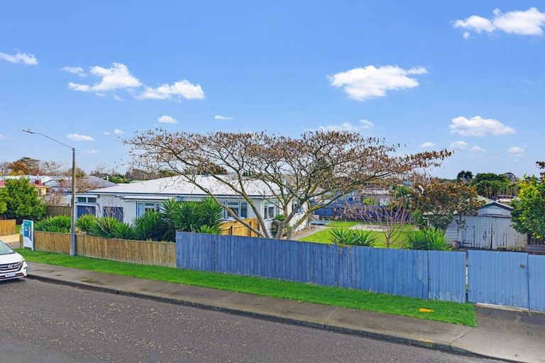 Photo of property in 1024 Beatty Street, Mayfair, Hastings, 4122