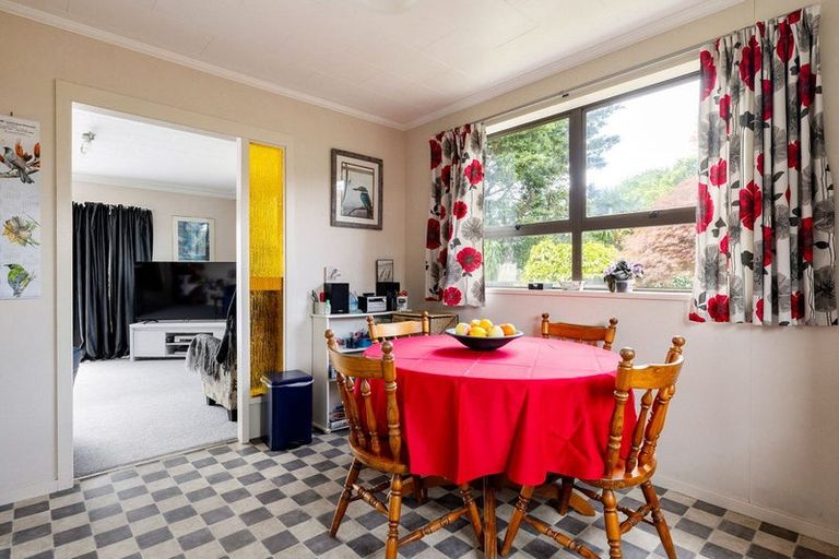 Photo of property in 12 Walpole Street, Leamington, Cambridge, 3432