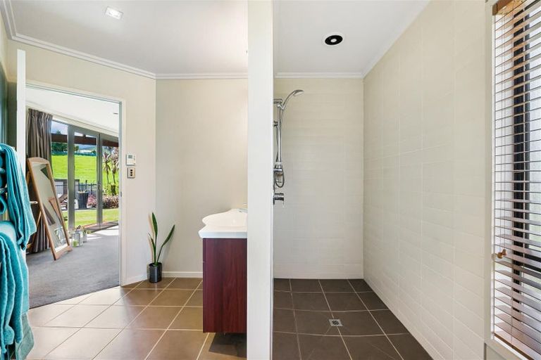 Photo of property in 362 Rotokauri Road, Burbush, Hamilton, 3289