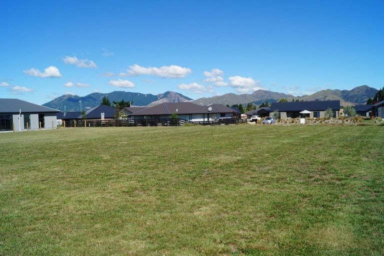 Photo of property in 33 William Jones Place, Hanmer Springs, 7334