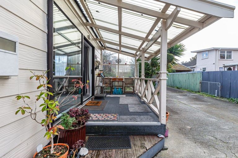 Photo of property in 196a Bartholomew Road, Levin, 5510
