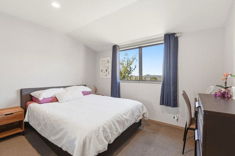 Photo of property in 68 Parkdale Drive, Aramoho, Whanganui, 4500