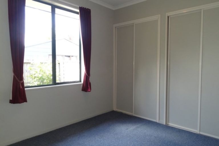 Photo of property in 21a Tilford Street, Woolston, Christchurch, 8062
