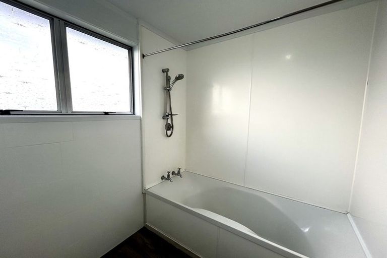 Photo of property in 49 Turner Drive, Western Heights, Rotorua, 3015