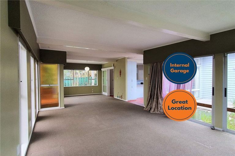 Photo of property in 12 Joyce Street, Pahurehure, Papakura, 2113