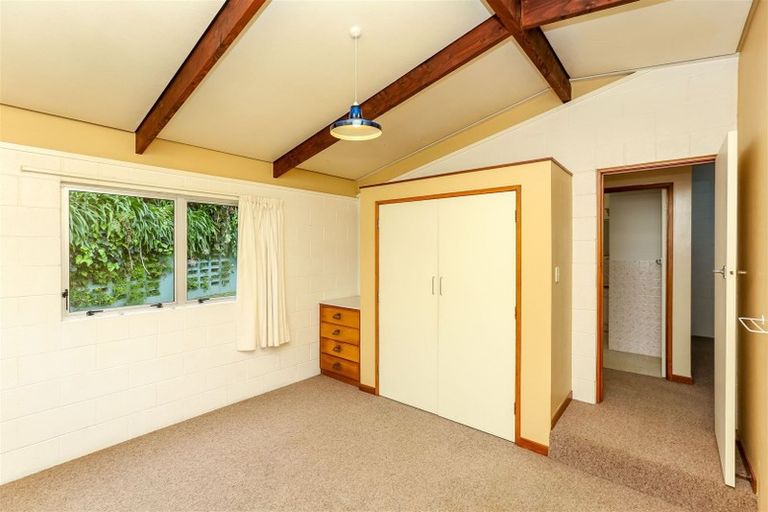 Photo of property in 66 David Street, Lynmouth, New Plymouth, 4310