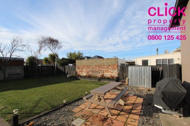 Photo of property in 9 Moreau Street, Saint Kilda, Dunedin, 9012