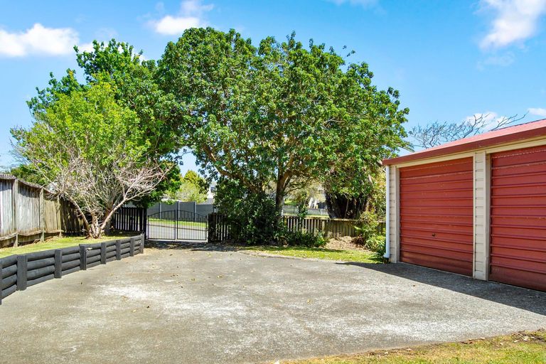 Photo of property in 8 Puawai Street, Kaiwaka, 0573