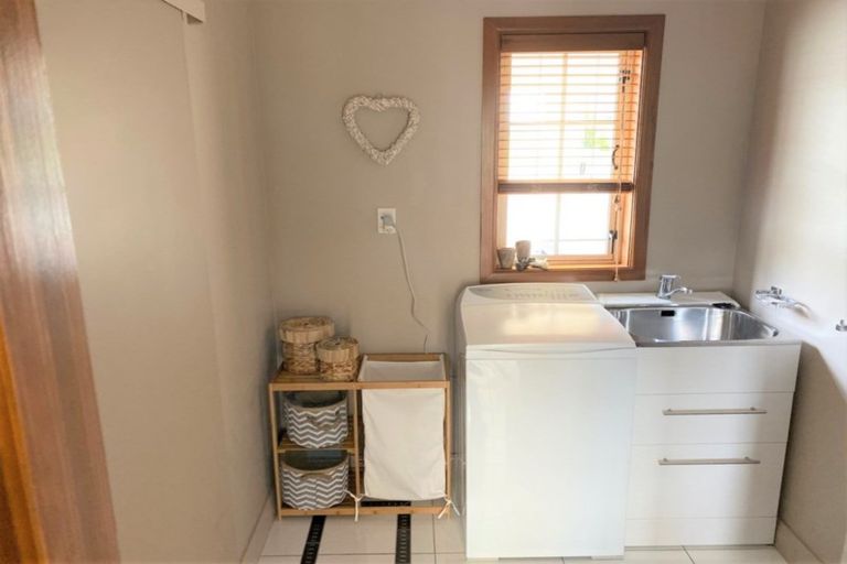 Photo of property in 521 Te Aroha-gordon Road, Te Aroha West, Te Aroha, 3391