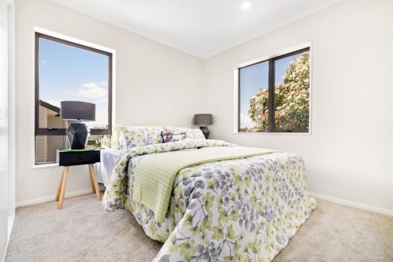 Photo of property in 4/36 Victoria Road, Devonport, Auckland, 0624