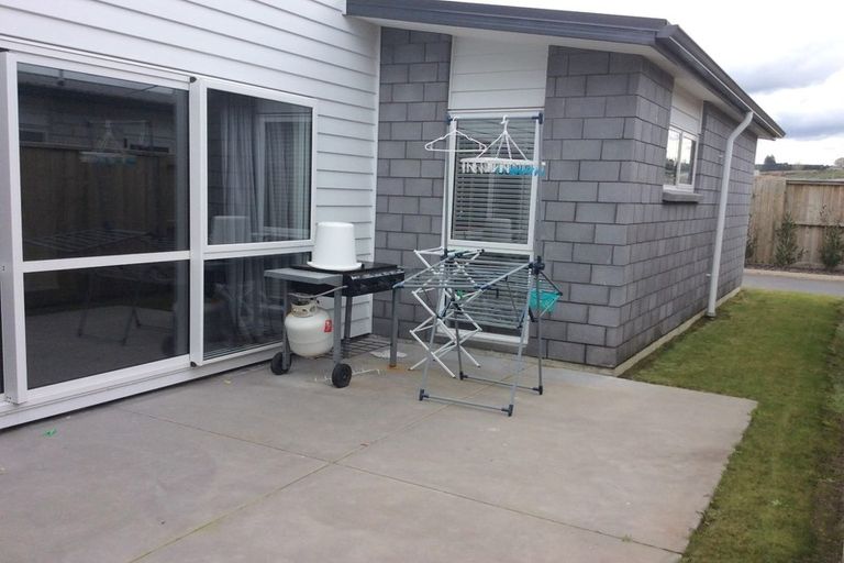 Photo of property in 3 Boulder Lane, Pyes Pa, Tauranga, 3112