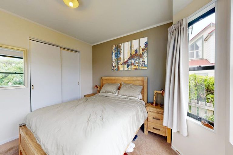 Photo of property in 86a Washington Avenue, Brooklyn, Wellington, 6021