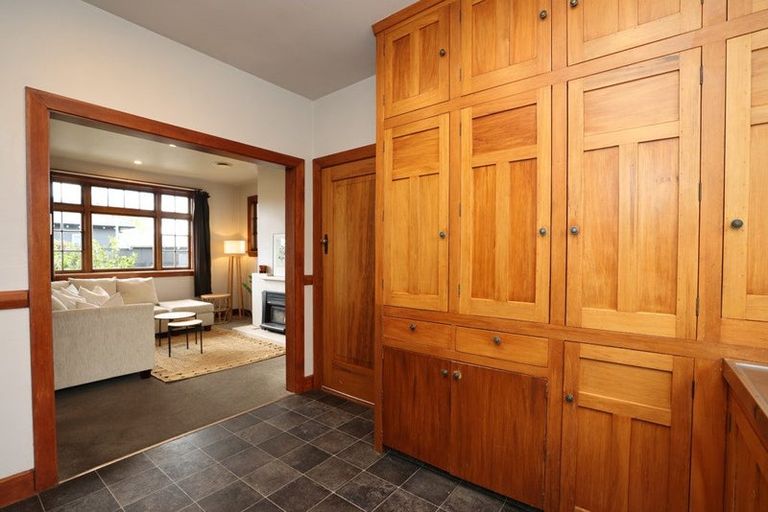 Photo of property in 5 Beach Road, Hampstead, Ashburton, 7700