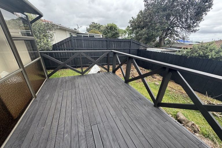 Photo of property in 26 Mack Place, Red Hill, Papakura, 2110