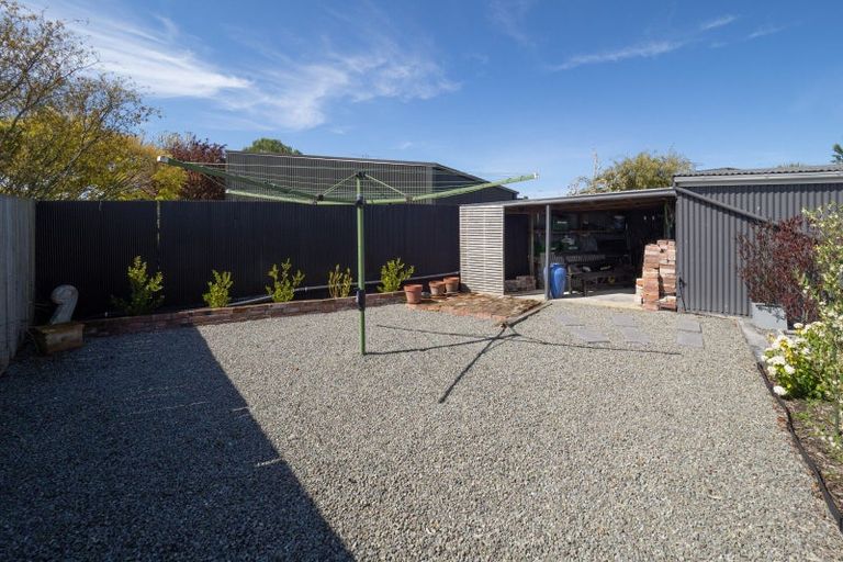 Photo of property in 6 Mcnicol Crescent, Allenton, Ashburton, 7700