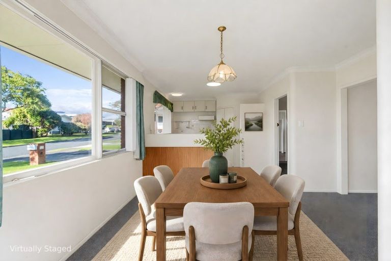 Photo of property in 22 Woods Avenue, Matua, Tauranga, 3110
