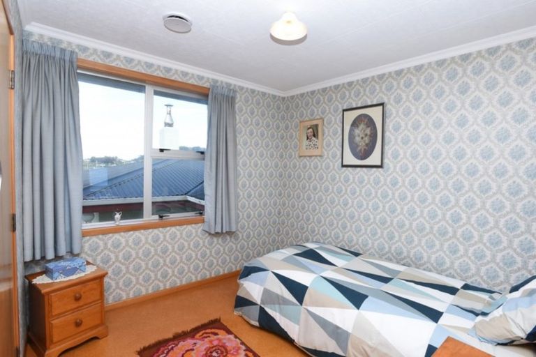 Photo of property in 229 Bann Street, Bluff, 9814