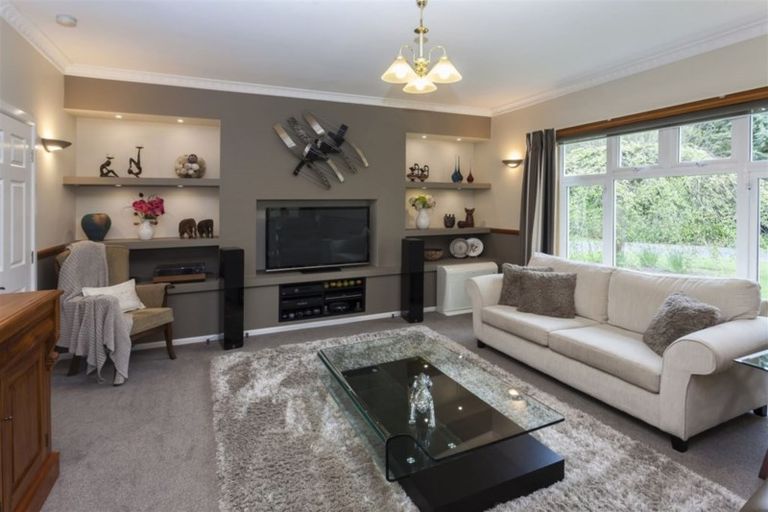 Photo of property in 108 Island Road, Kaiapoi, 7691