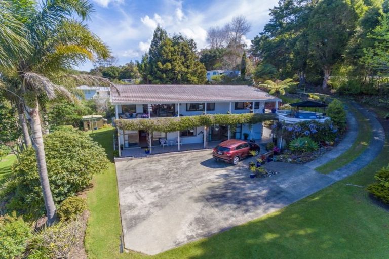 Photo of property in 468 State Highway 10, Cable Bay, 0420