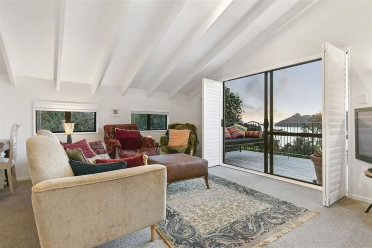 Photo of property in 1133 Huia Road, Huia, Auckland, 0604