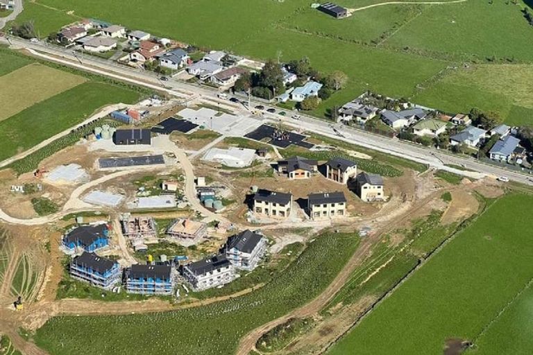 Photo of property in 10/43 Meihana Street, Takaka, 7110