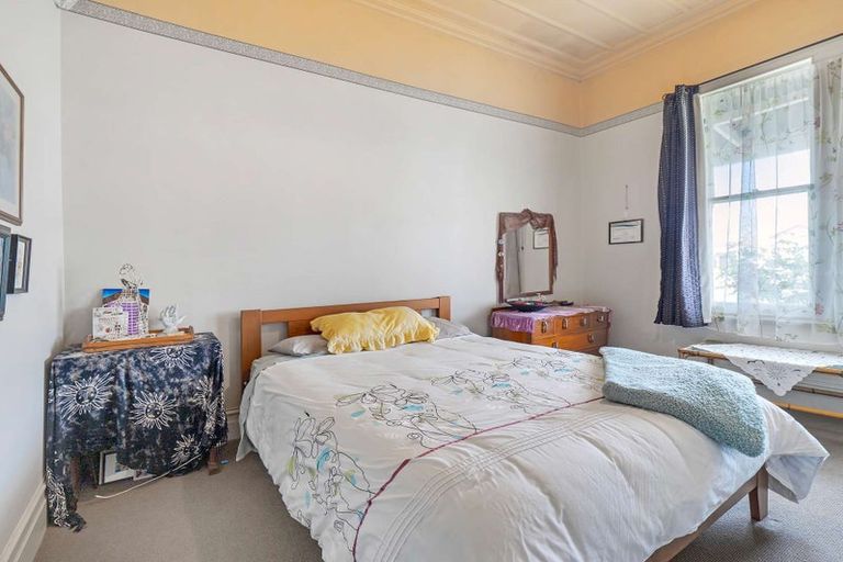 Photo of property in 120 Campbell Street, Whanganui, 4500