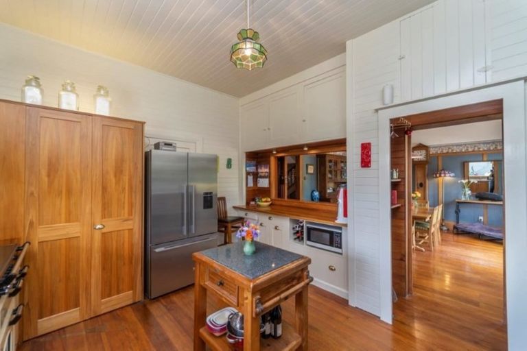 Photo of property in 25 Jordan Terrace, Lansdowne, Masterton, 5810