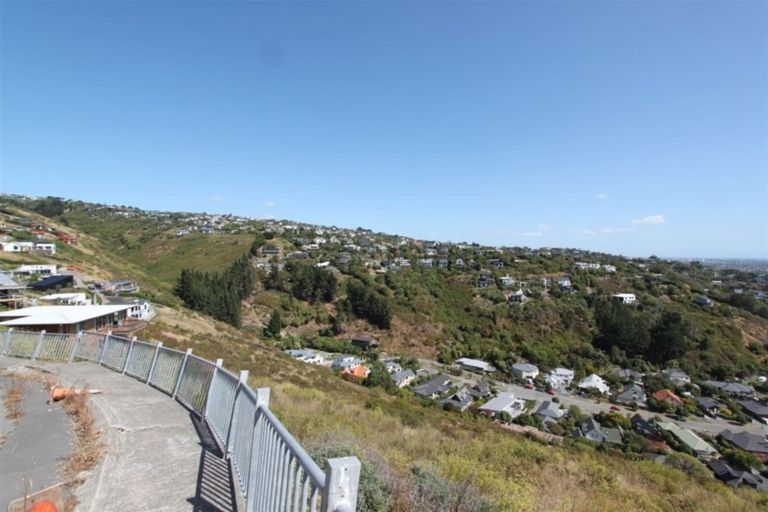 Photo of property in 3 Rifleman Lane, Redcliffs, Christchurch, 8081