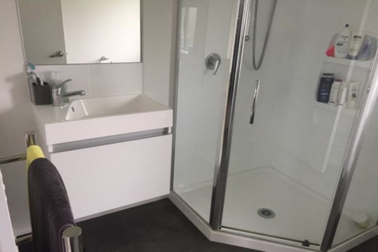 Photo of property in 80 Lignite Drive, Rolleston, 7614