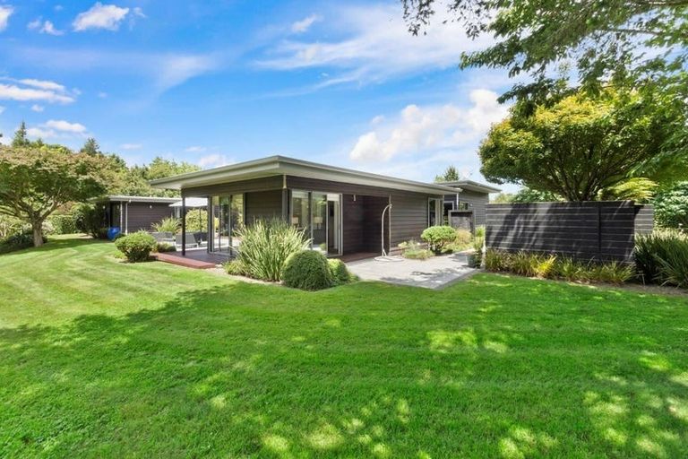 Photo of property in 11 Sanctuary Lane, Tamahere, Hamilton, 3283