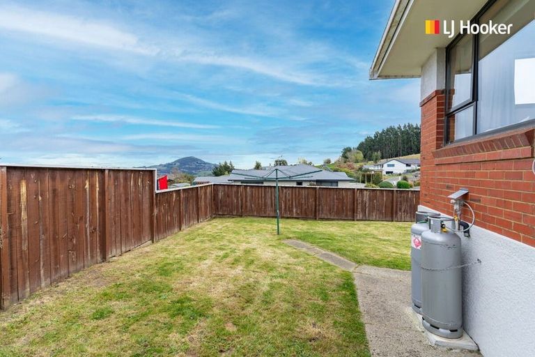 Photo of property in 26 Christie Street, Abbotsford, Dunedin, 9018