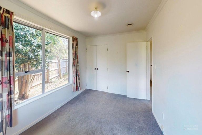 Photo of property in 39 Robinson Crescent, Westbrook, Palmerston North, 4412
