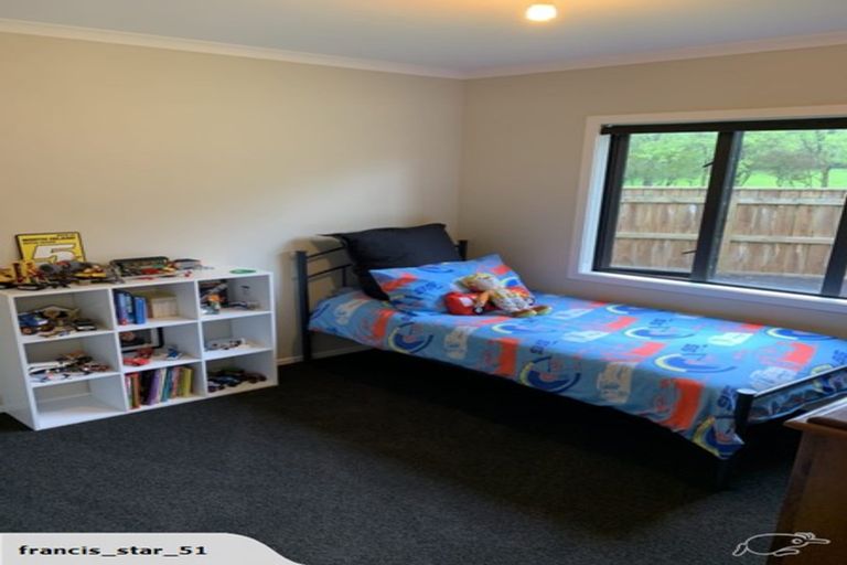 Photo of property in 855 Makerua Road, Tokomaru, Palmerston North, 4474