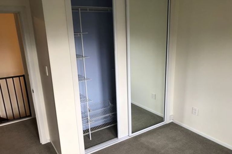 Photo of property in 3/100 Papanui Road, Merivale, Christchurch, 8014