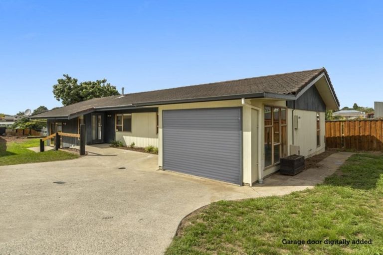 Photo of property in 16 Short Street, Otumoetai, Tauranga, 3110