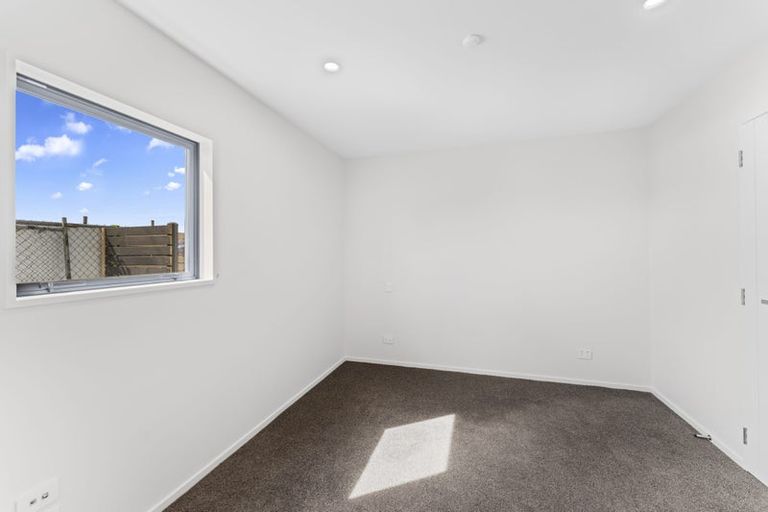 Photo of property in 1/55 Marshland Road, Shirley, Christchurch, 8061