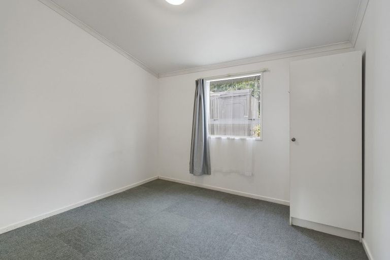 Photo of property in 145 Carroll Street, Dunedin Central, Dunedin, 9016