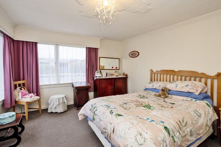 Photo of property in 28 Thurso Street, Waverley, Invercargill, 9810