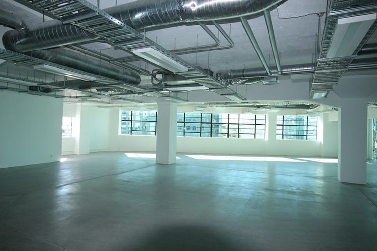 Photo of property in 1 Nelson Street, Otahuhu, Auckland, 1062