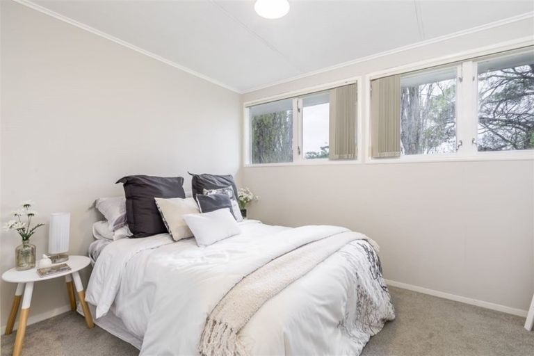 Photo of property in 23 Walters Road, Mount Wellington, Auckland, 1062