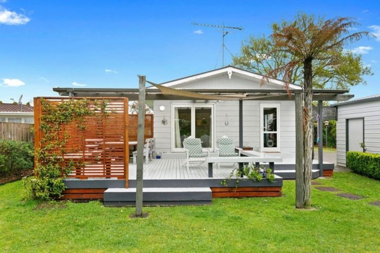 Photo of property in 12 Glover Street, Leamington, Cambridge, 3432