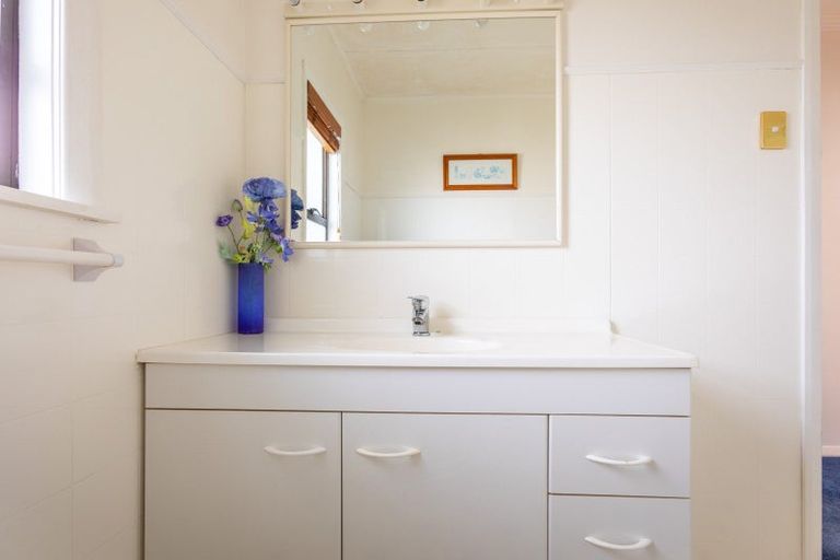 Photo of property in 77 Gordon Street, Dannevirke, 4930