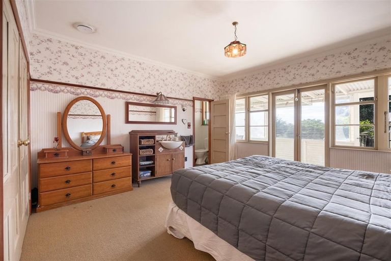 Photo of property in 22 Cameron Road, Te Puke, 3119