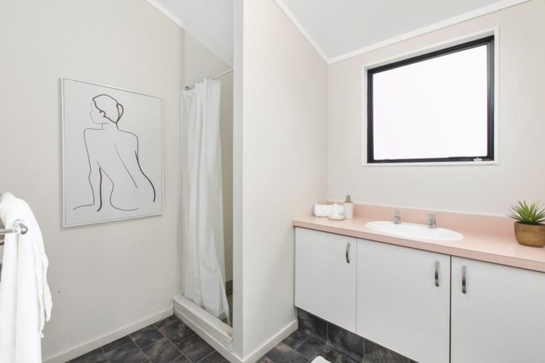 Photo of property in 136b Eversham Road, Mount Maunganui, 3116