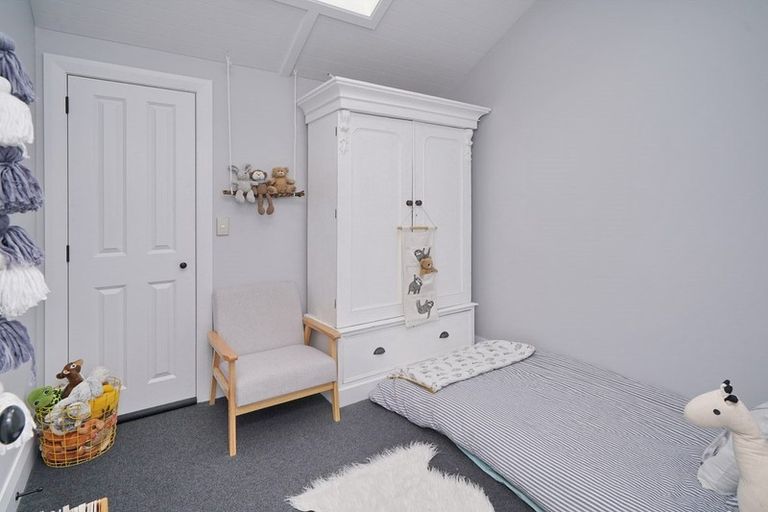 Photo of property in 5 Kelly Close, Lincoln, 7608