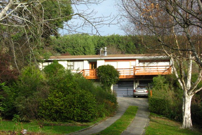 Photo of property in 50a Greenacres Street, Macandrew Bay, Dunedin, 9014