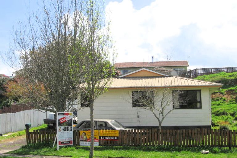 Photo of property in 37 Kingsley Drive, Ngongotaha, Rotorua, 3010