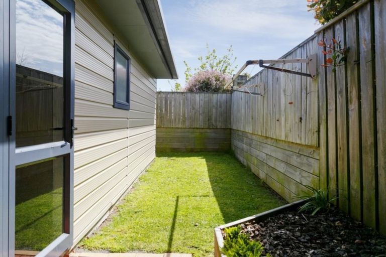Photo of property in 2/21 Rawhiti Street, Taupo, 3330